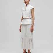 Annalise Top