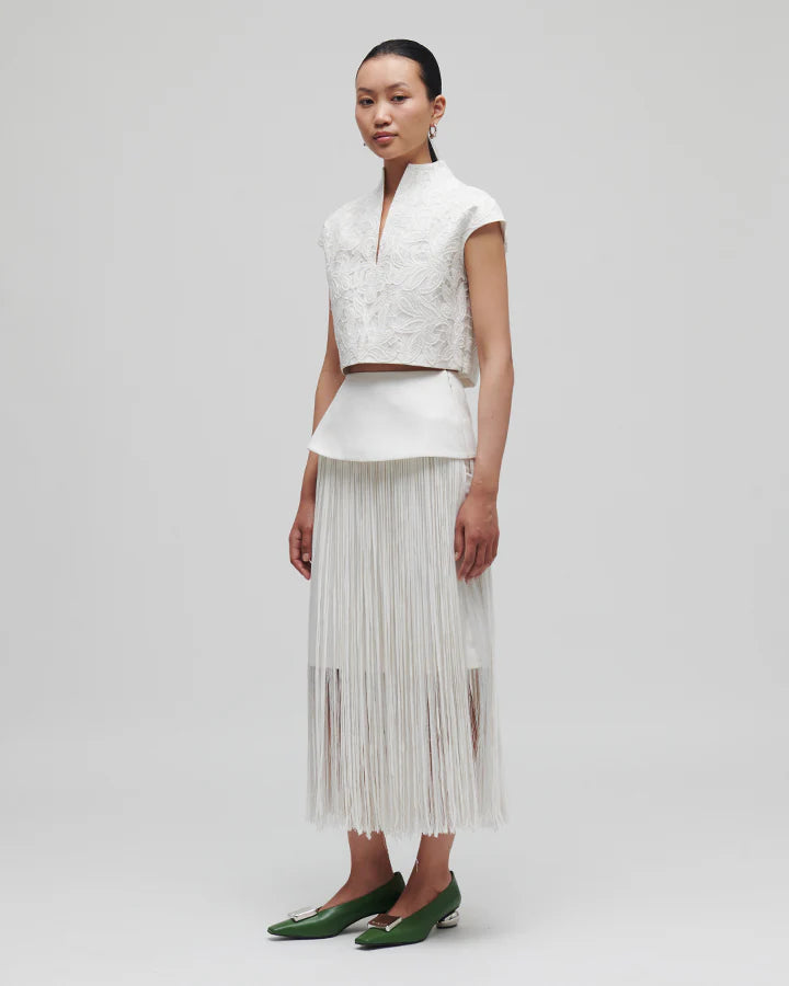 Annalise Top