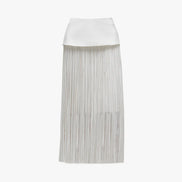 Annalise Skirt