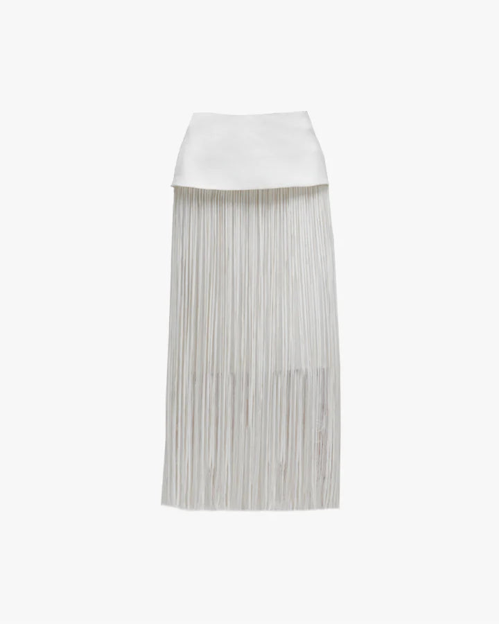 Annalise Skirt