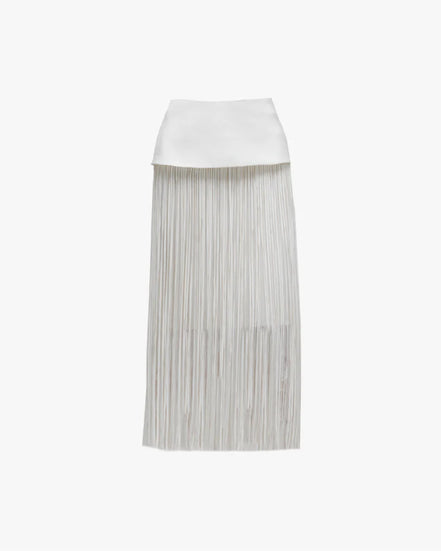 Annalise Skirt