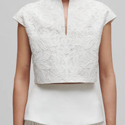Annalise Top