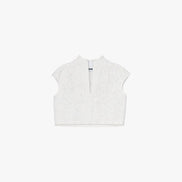 Annalise Top