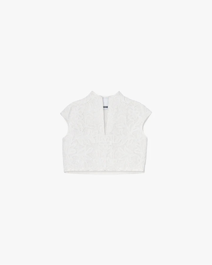 Annalise Top