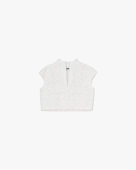 Annalise Top