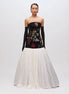 Anya Dress