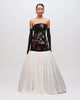 Anya Dress