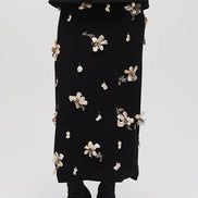 Arabella Skirt