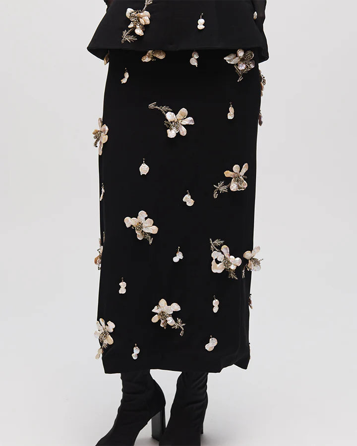Arabella Skirt