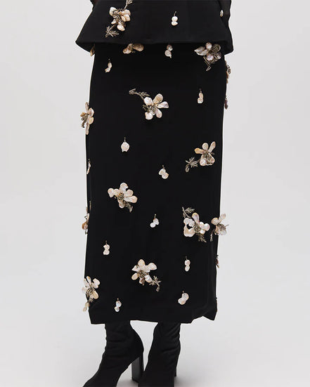 Arabella Skirt