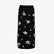 Arabella Skirt