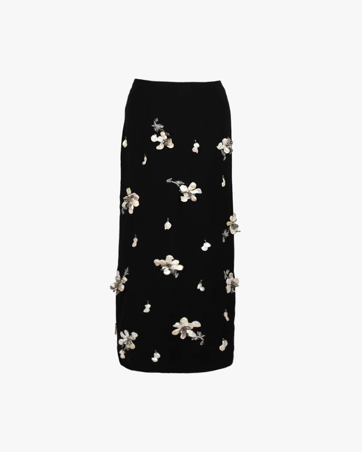 Arabella Skirt