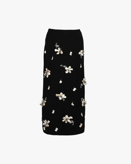 Arabella Skirt