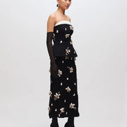 Arabella Skirt