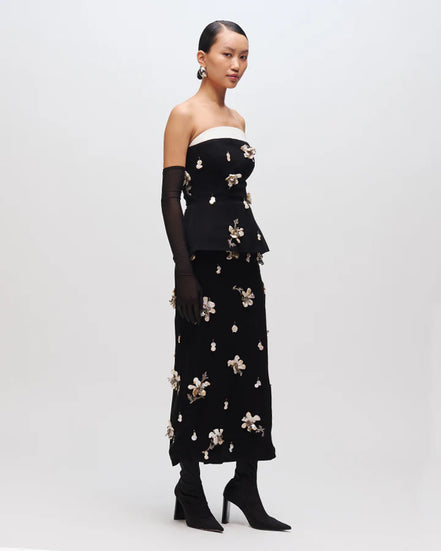 Arabella Skirt