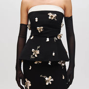 Arabella Top