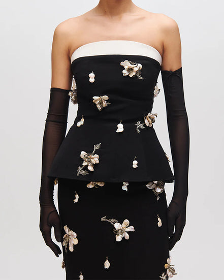 Arabella Skirt