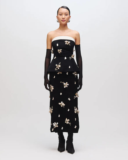 Arabella Skirt