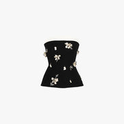 Arabella Top