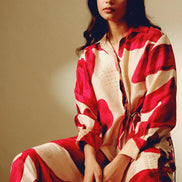 Archie Dress