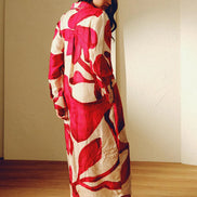 Archie Dress