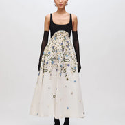 Arden Dress