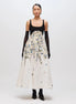 Arden Dress