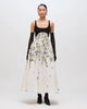 Arden Dress