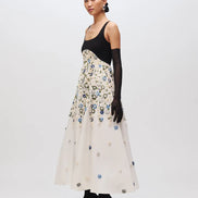 Arden Dress