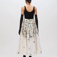 Arden Dress