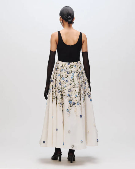 Arden Dress