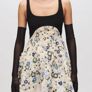 Arden Dress