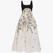 Arden Dress
