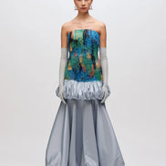 Ariadne Dress