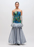 Ariadne Dress