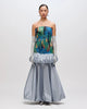 Ariadne Dress