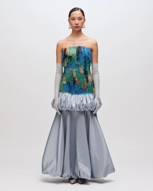Ariadne Dress
