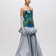 Ariadne Dress