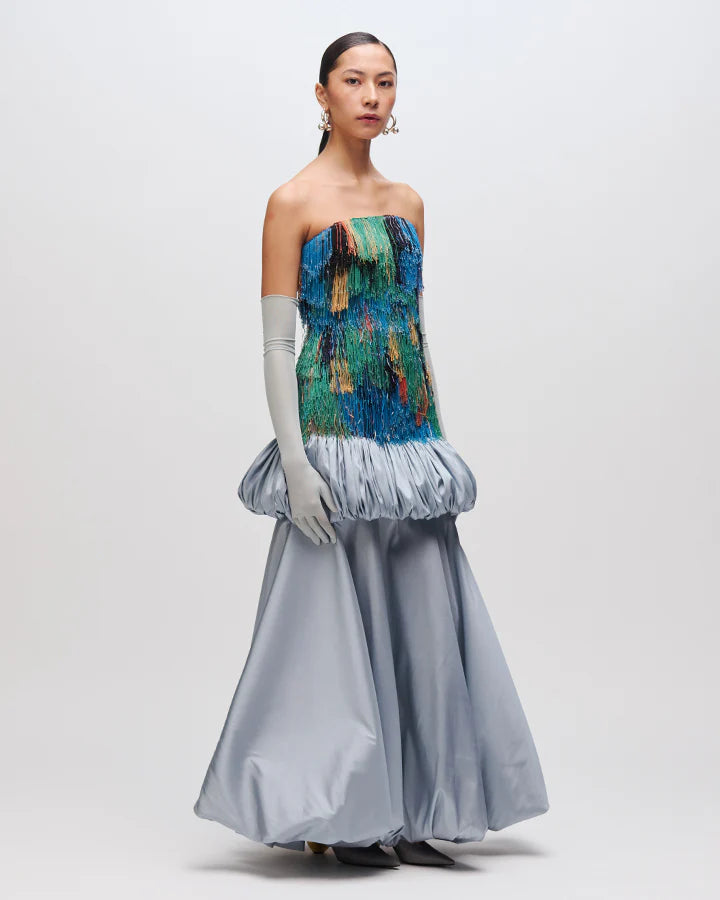 Ariadne Dress