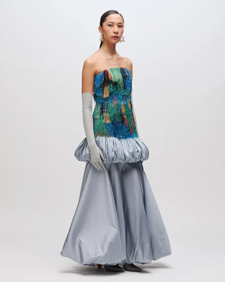 Ariadne Dress