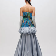 Ariadne Dress