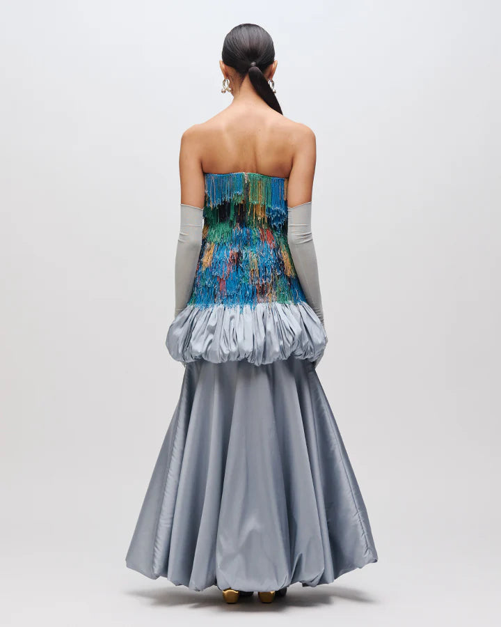 Ariadne Dress