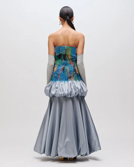 Ariadne Dress