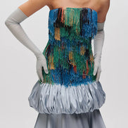 Ariadne Dress