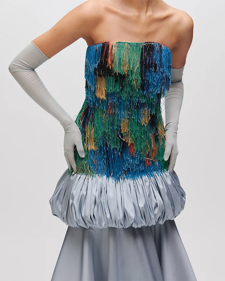 Ariadne Dress