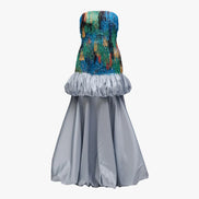 Ariadne Dress