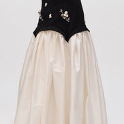 Ariel Skirt