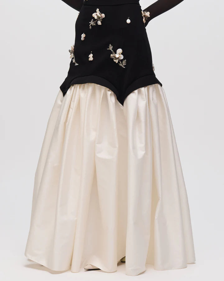Ariel Skirt