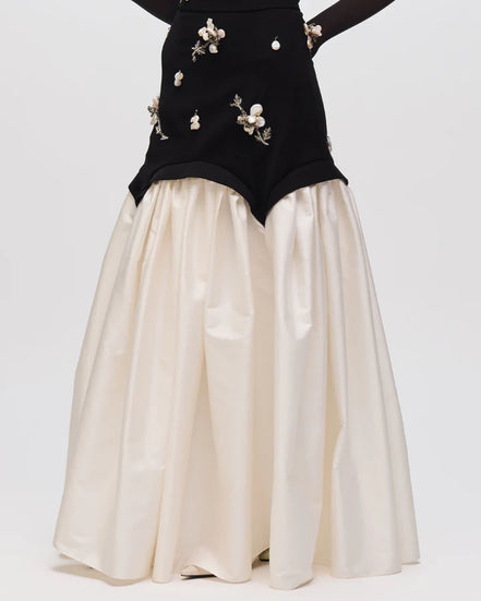 Ariel Skirt