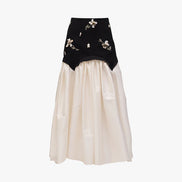 Ariel Skirt